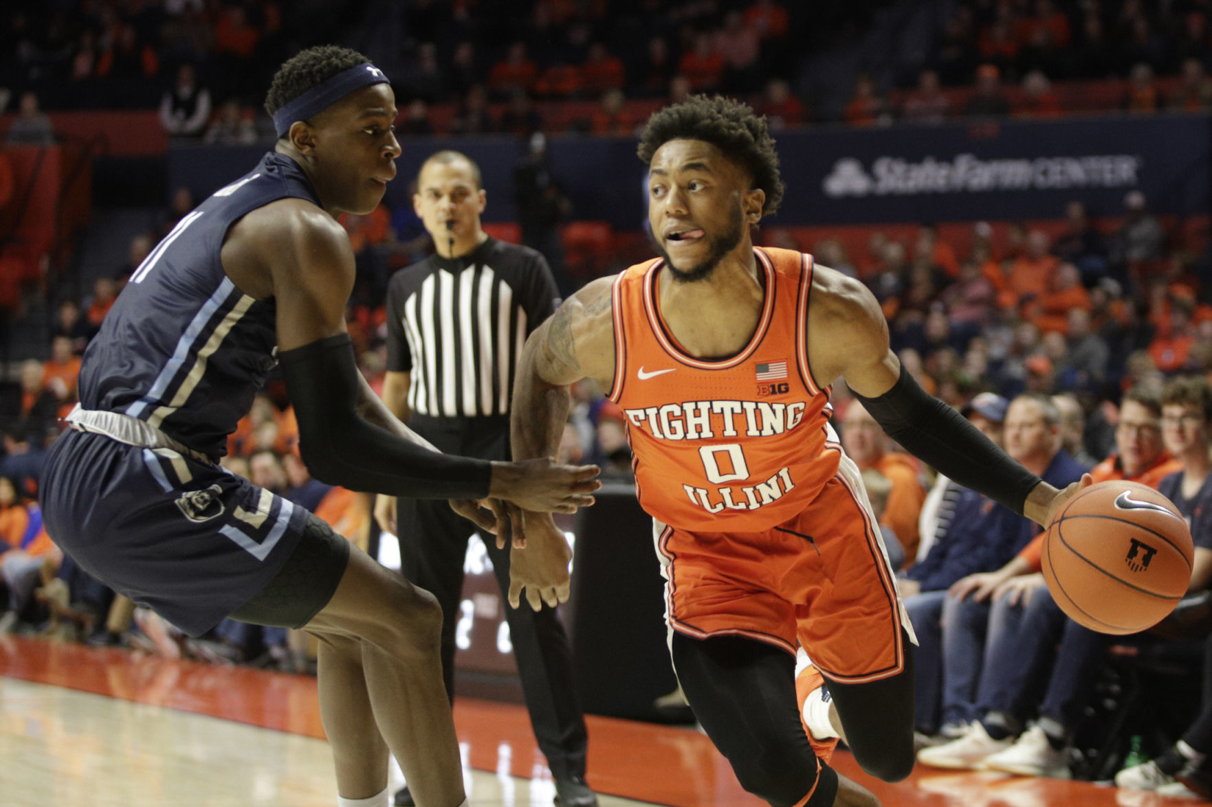GALLERY-illini-v-old_dominion-001-121419.JPG
